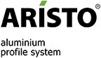 Aristo-logo-160