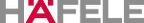 haefele_logo