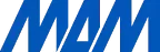 logo-index