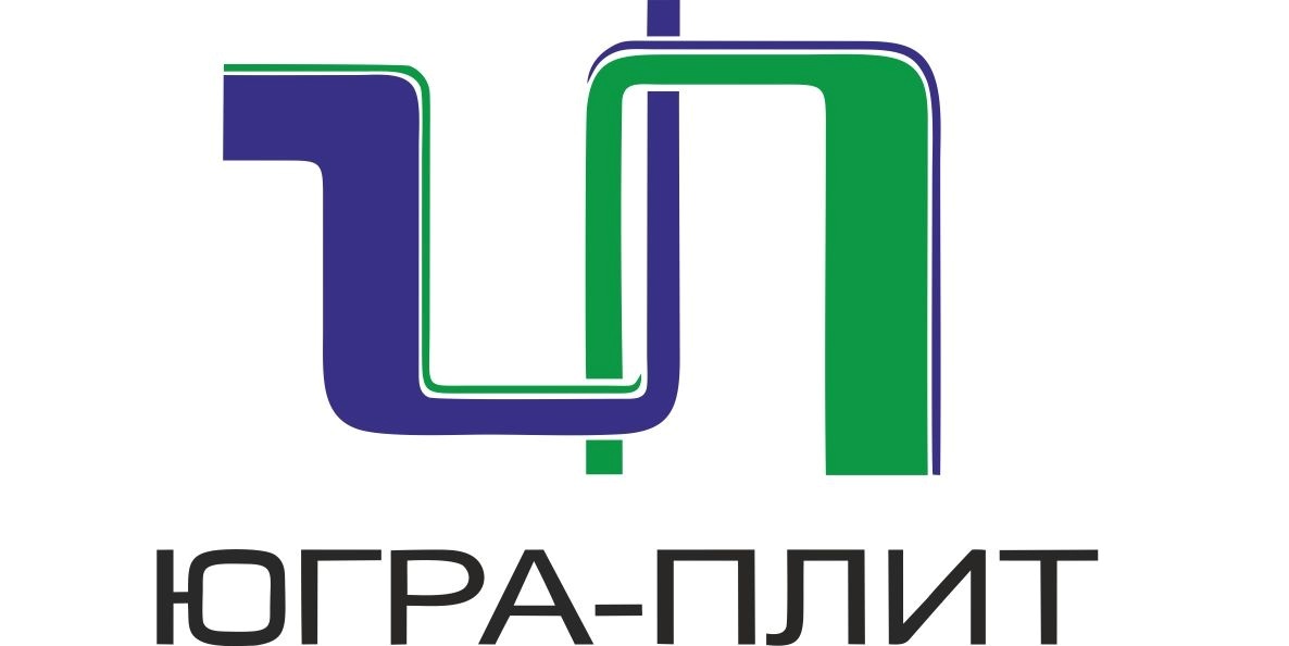 Юга плит